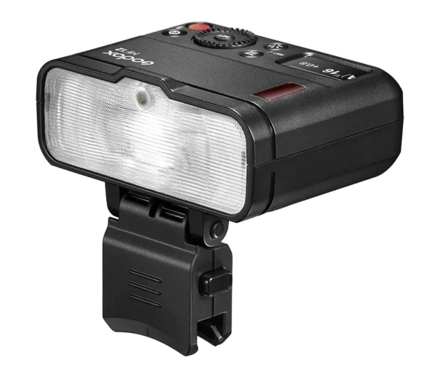 Godox Makro MF12 - 1606183 - zdjęcie